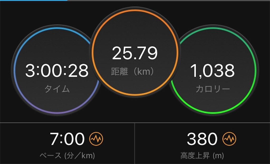 f:id:kenchan-run:20201227151938j:image f:id:kenchan-run:20201227151938j:image