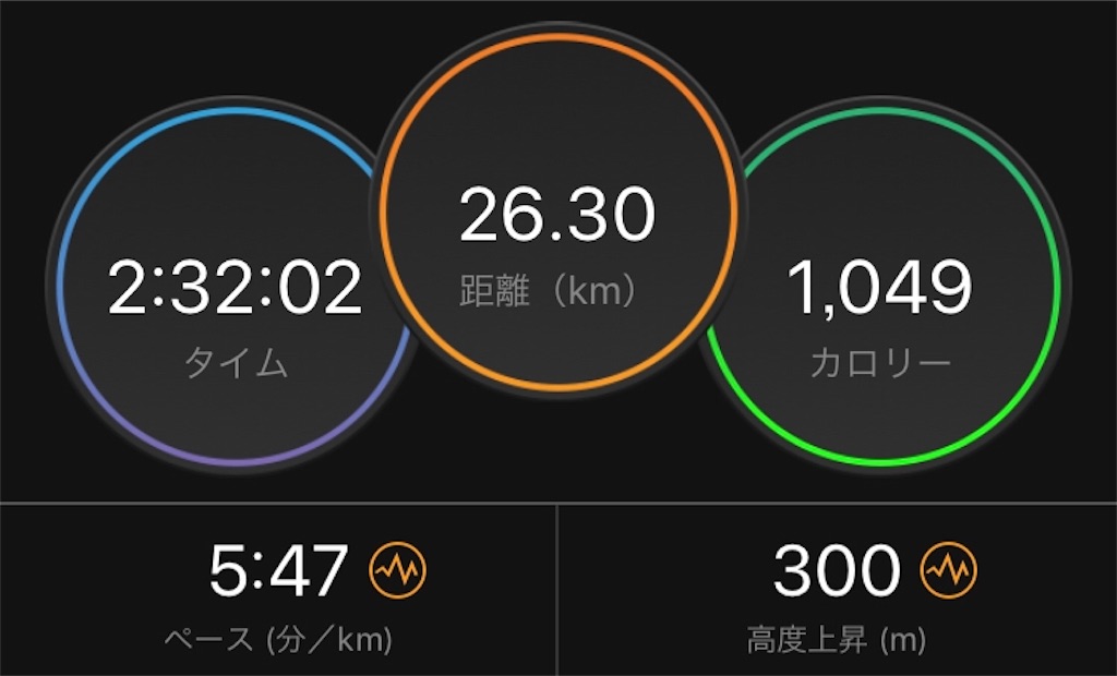 f:id:kenchan-run:20210111155247j:image