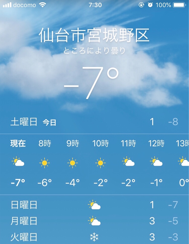 f:id:kenchan-run:20210111160630j:image