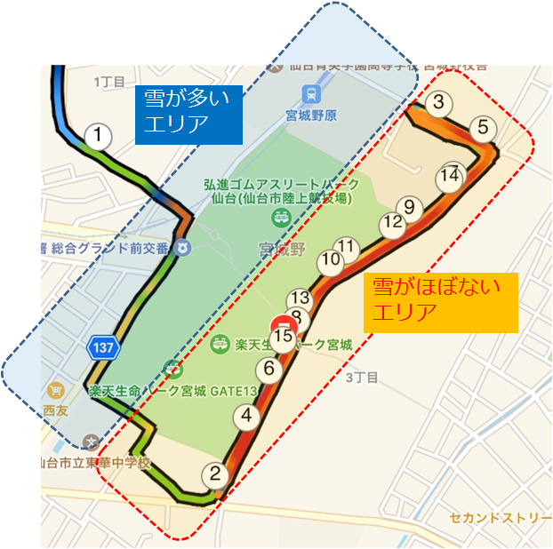 f:id:kenchan-run:20210111162329p:plain
