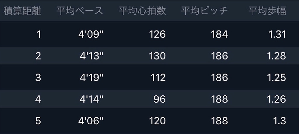 f:id:kenchan-run:20210124123902j:image f:id:kenchan-run:20210124123902j:image