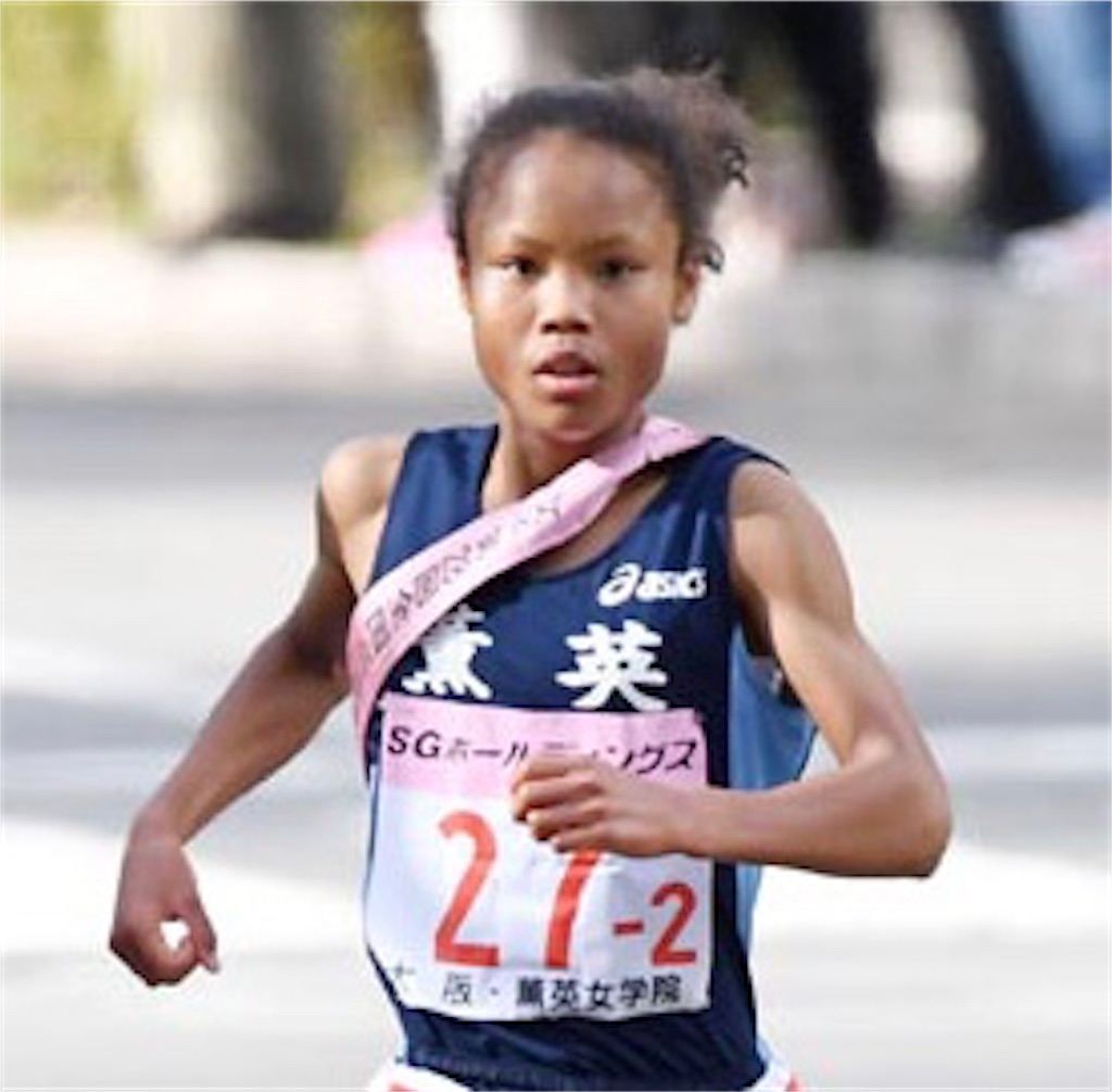 f:id:kenchan-run:20210127193642j:image f:id:kenchan-run:20210127193642j:image