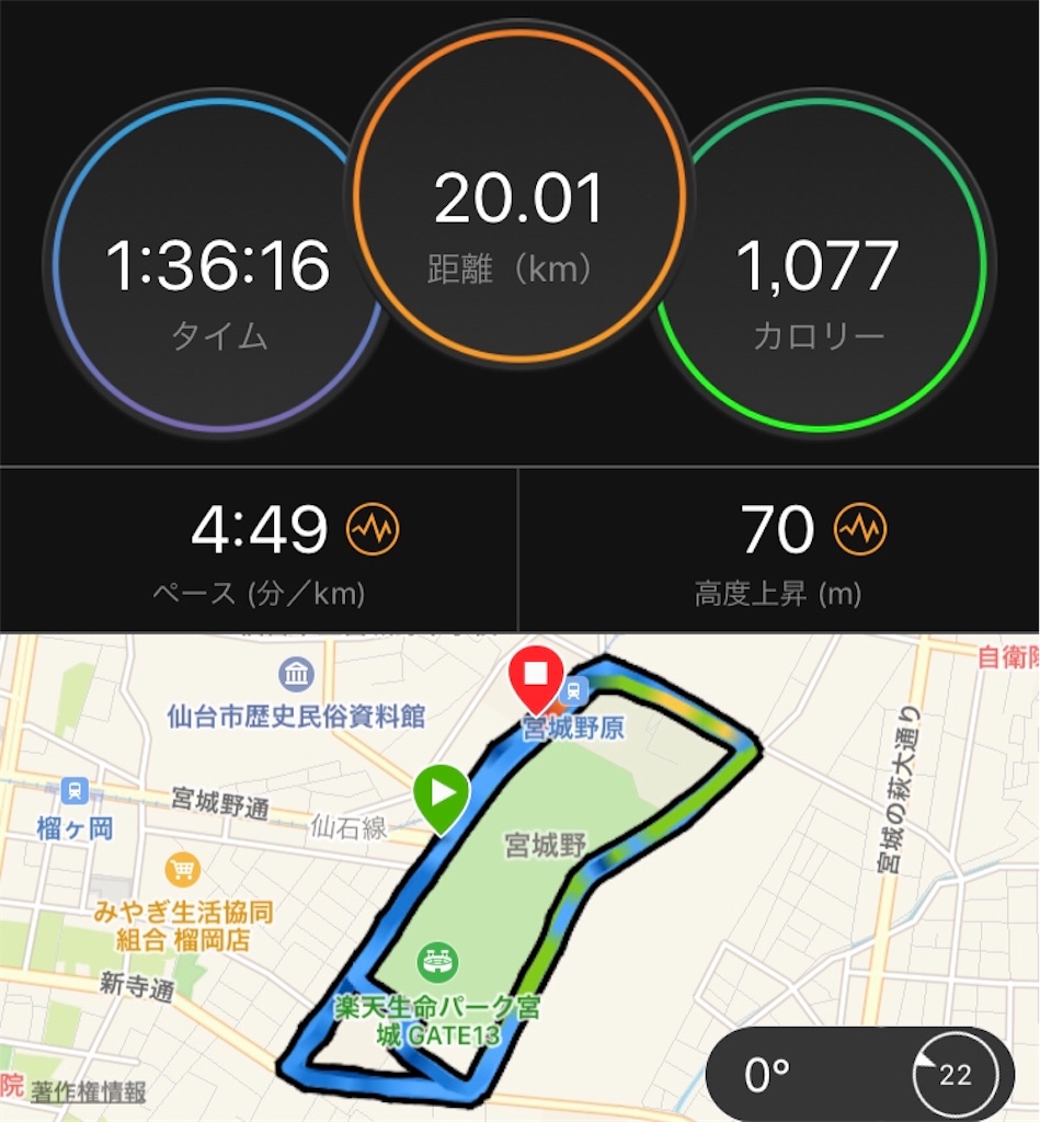 f:id:kenchan-run:20210131154108j:image f:id:kenchan-run:20210131154108j:image