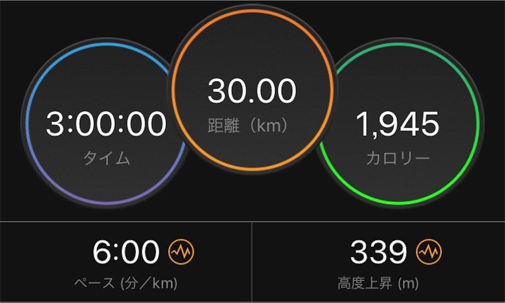 f:id:kenchan-run:20210207205657j:image f:id:kenchan-run:20210207205657j:image