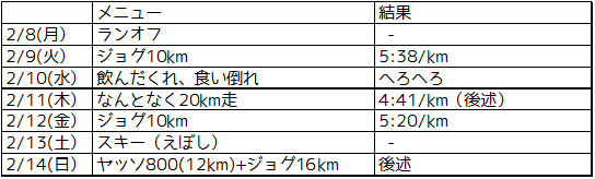 f:id:kenchan-run:20210215232117p:plain