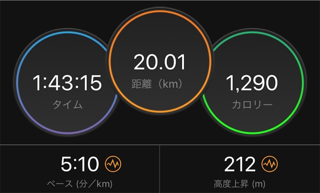 f:id:kenchan-run:20210228124500j:image f:id:kenchan-run:20210228124500j:image