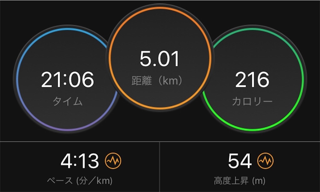 f:id:kenchan-run:20210228124603j:image f:id:kenchan-run:20210228124603j:image