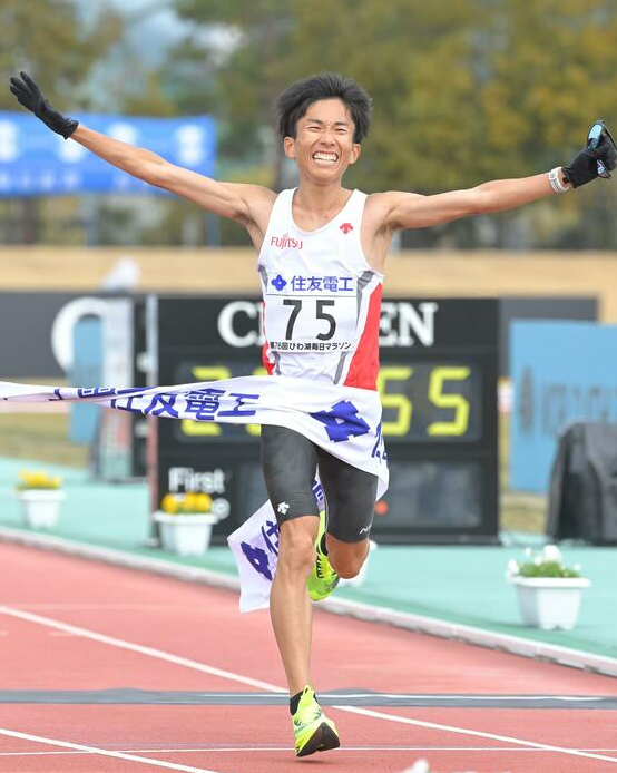 f:id:kenchan-run:20210228125853p:plain