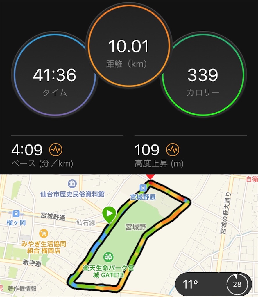 f:id:kenchan-run:20210306165522j:image f:id:kenchan-run:20210306165522j:image
