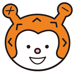 f:id:kenchan-run:20210306174957p:plain