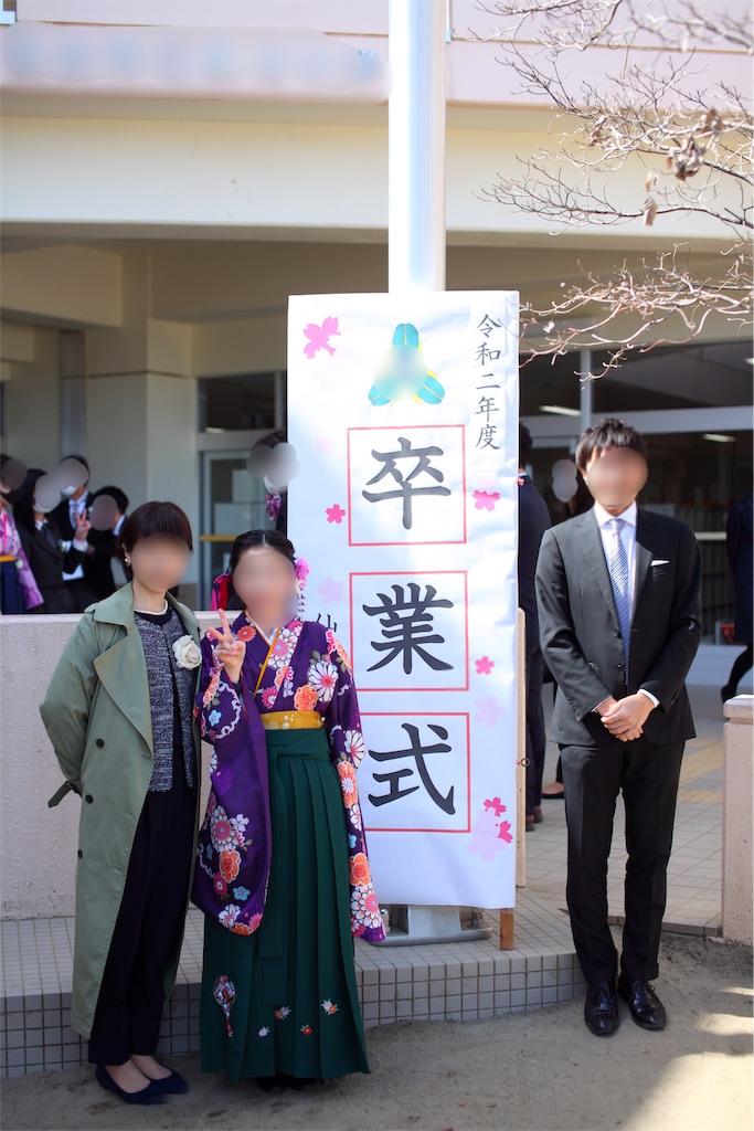 f:id:kenchan-run:20210320103525j:image