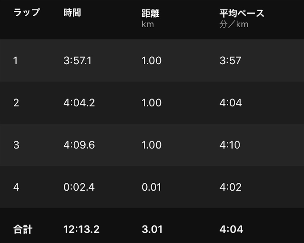 f:id:kenchan-run:20210429211628j:image f:id:kenchan-run:20210429211628j:image