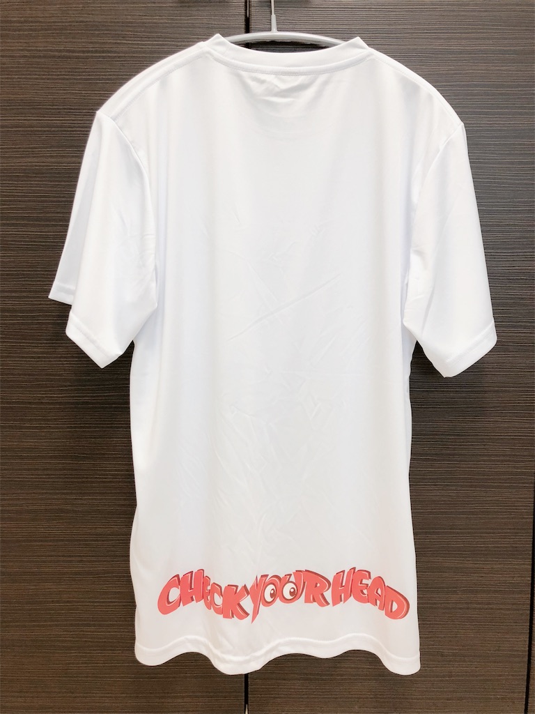 f:id:kenchan-run:20210501193344j:image