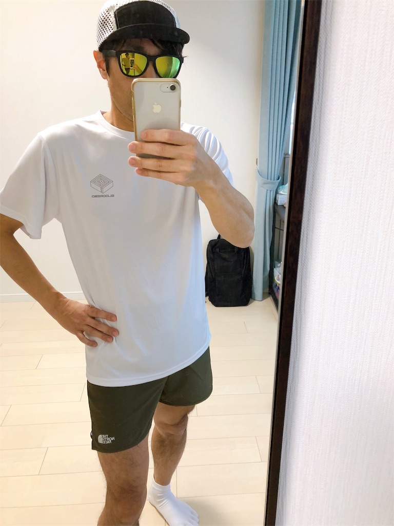 f:id:kenchan-run:20210501193401j:image