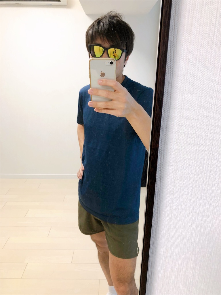 f:id:kenchan-run:20210501193405j:image