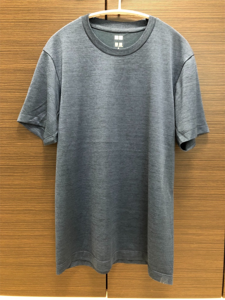 f:id:kenchan-run:20210501214747j:image
