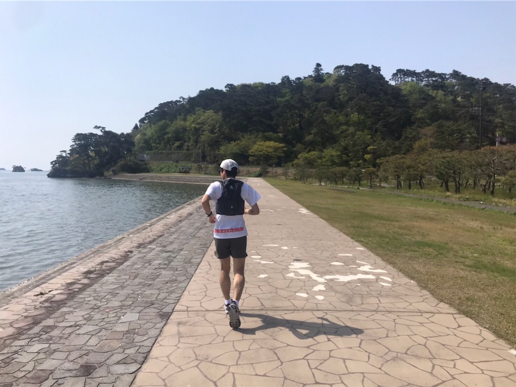 f:id:kenchan-run:20210505201705j:image f:id:kenchan-run:20210505201705j:image