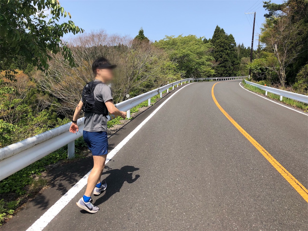 f:id:kenchan-run:20210505201924j:image f:id:kenchan-run:20210505201924j:image