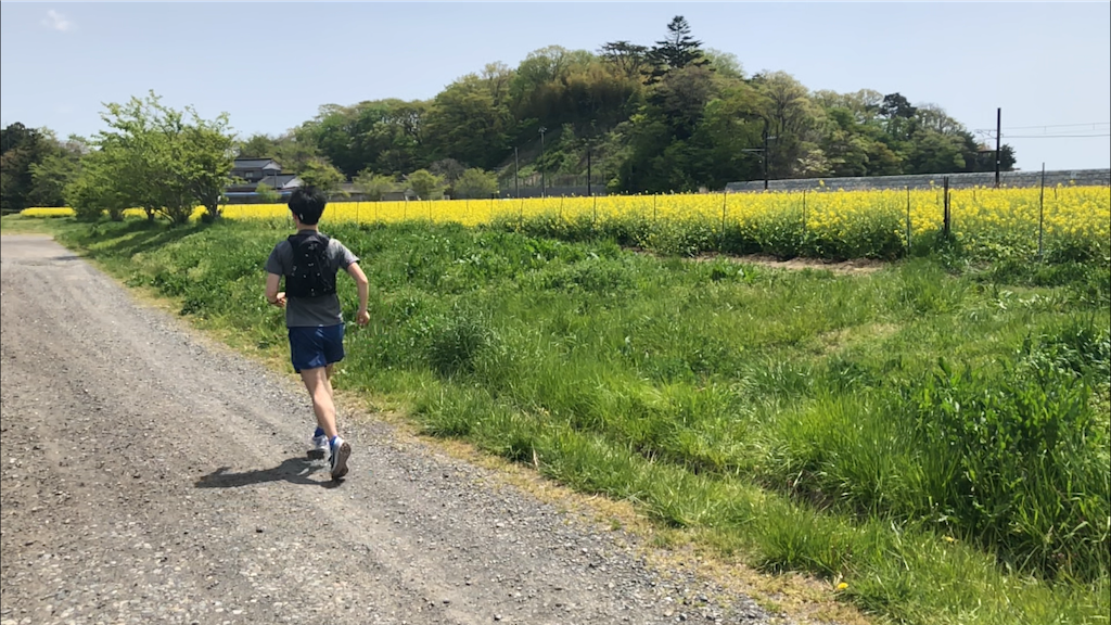 f:id:kenchan-run:20210505202527p:image f:id:kenchan-run:20210505202527p:image