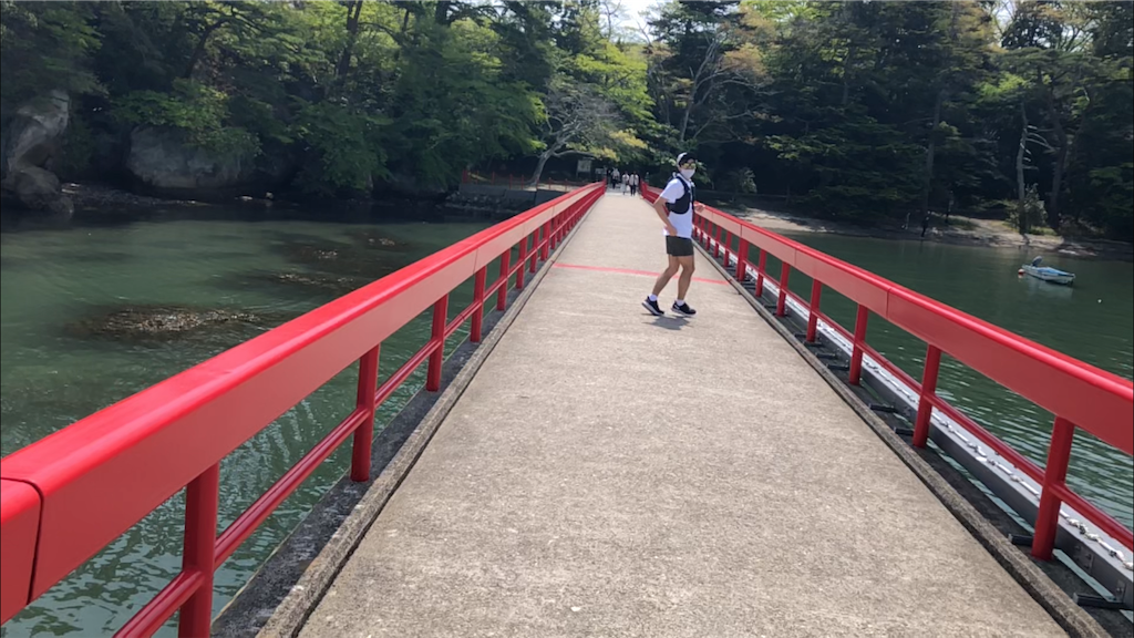 f:id:kenchan-run:20210505202534p:image f:id:kenchan-run:20210505202534p:image