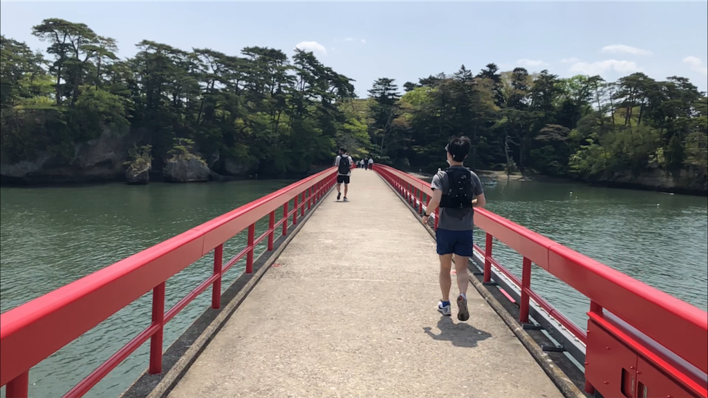 f:id:kenchan-run:20210505202548p:image f:id:kenchan-run:20210505202548p:image