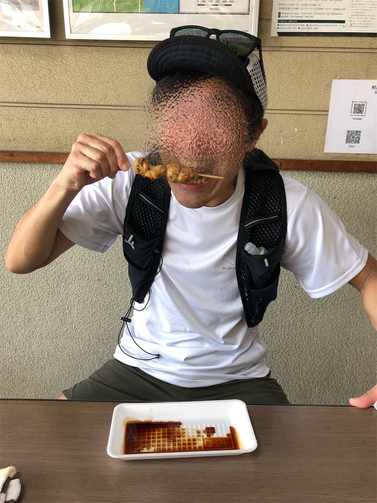 f:id:kenchan-run:20210505202848j:image f:id:kenchan-run:20210505202848j:image