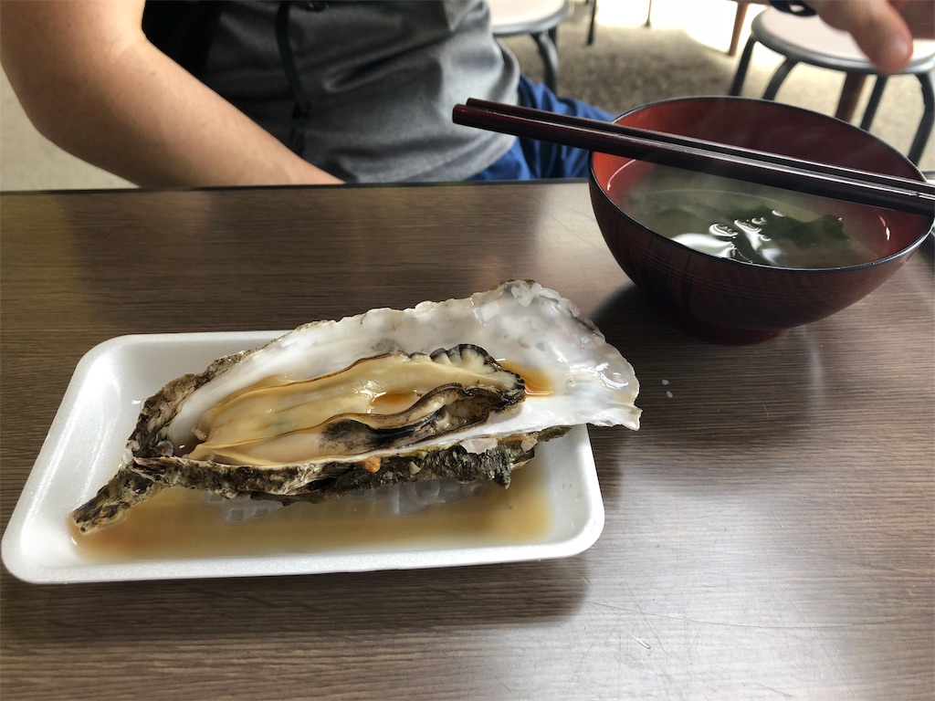 f:id:kenchan-run:20210505203348j:image f:id:kenchan-run:20210505203348j:image