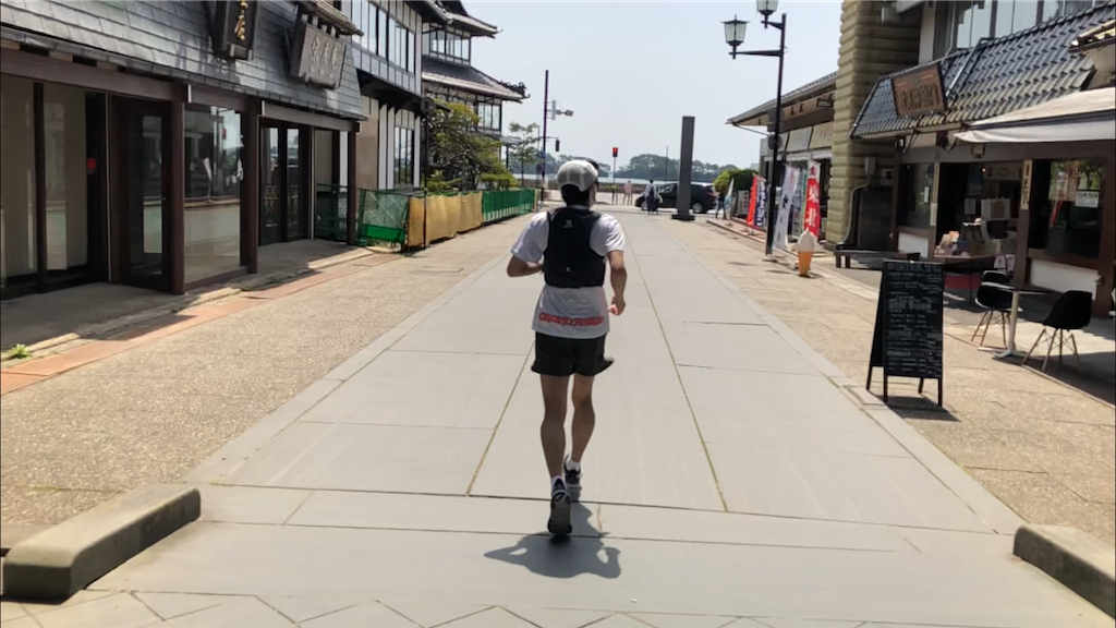 f:id:kenchan-run:20210506001355p:image f:id:kenchan-run:20210506001355p:image