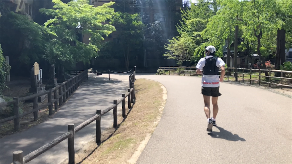 f:id:kenchan-run:20210506001703p:image f:id:kenchan-run:20210506001703p:image