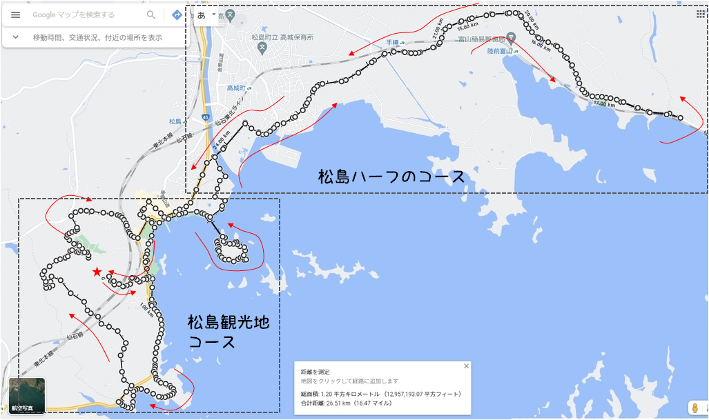 f:id:kenchan-run:20210506204819p:plain