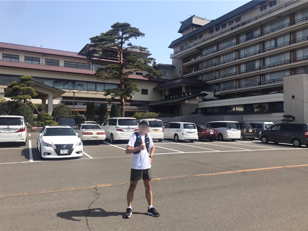 f:id:kenchan-run:20210506215827j:image f:id:kenchan-run:20210506215827j:image
