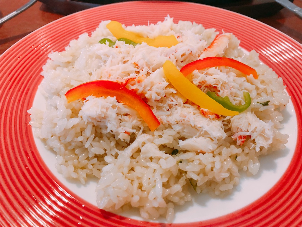 f:id:kenchan-run:20210523170357j:image f:id:kenchan-run:20210523170357j:image