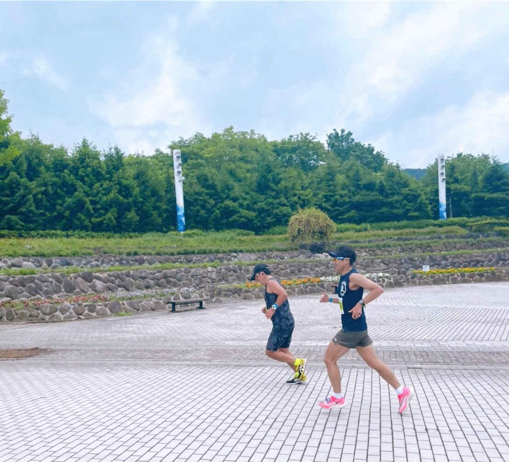 f:id:kenchan-run:20210523171257j:image