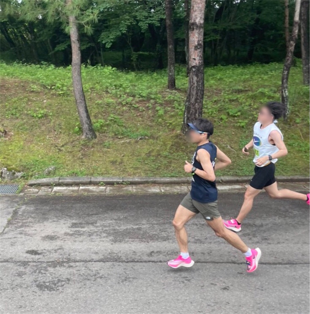 f:id:kenchan-run:20210523171308j:image