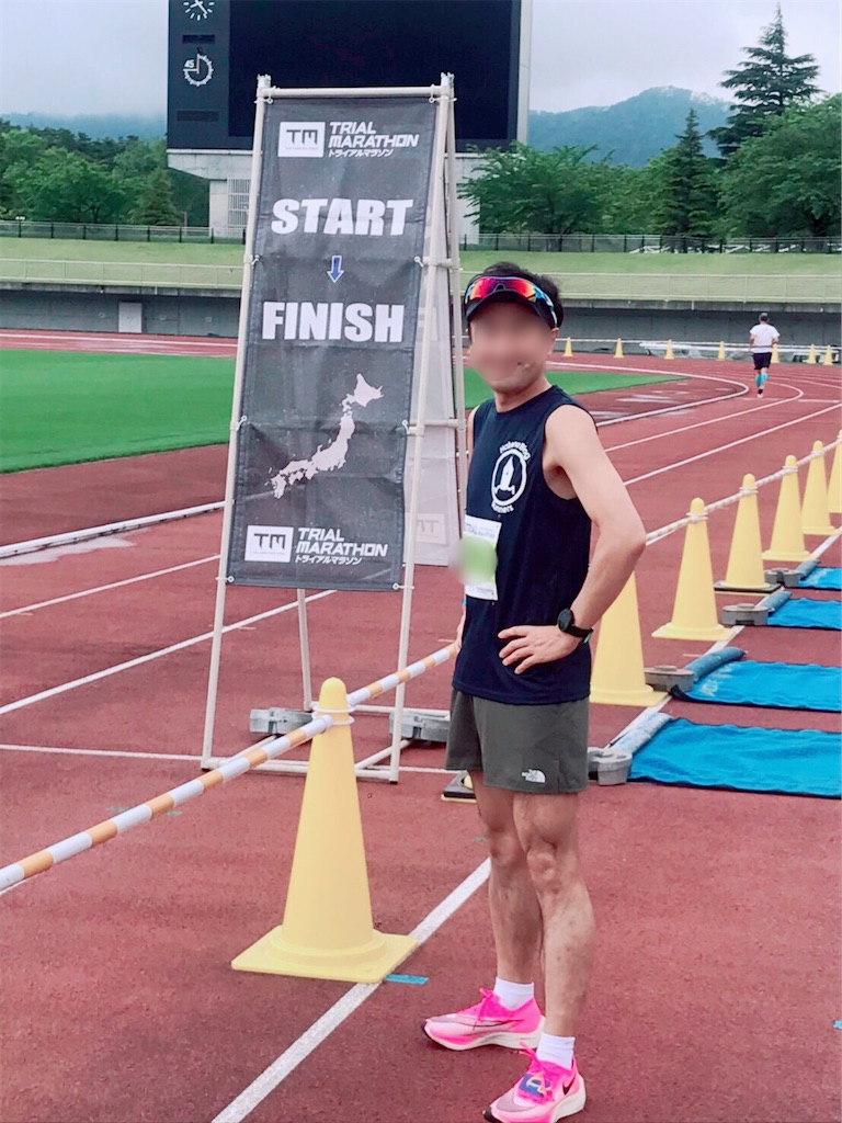 f:id:kenchan-run:20210523171752j:image f:id:kenchan-run:20210523171752j:image