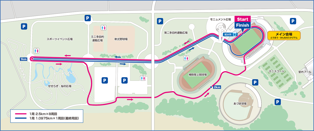 f:id:kenchan-run:20210523225718p:plain