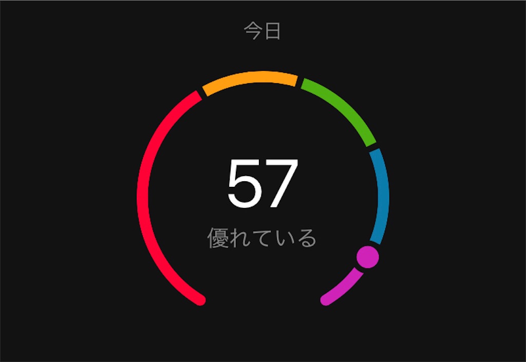 f:id:kenchan-run:20210606124334j:image f:id:kenchan-run:20210606124334j:image
