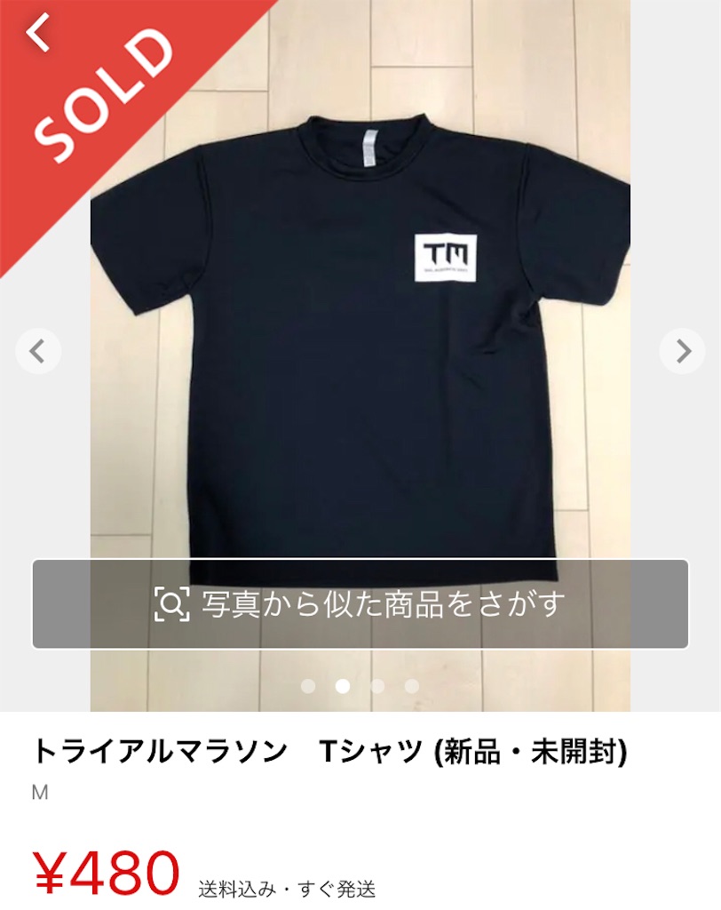 f:id:kenchan-run:20210608204730j:image f:id:kenchan-run:20210608204730j:image