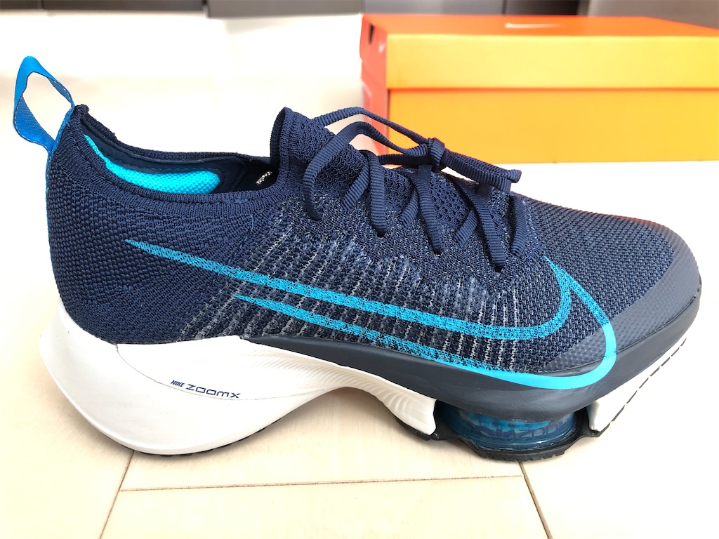 f:id:kenchan-run:20210711191801j:image f:id:kenchan-run:20210711191801j:image
