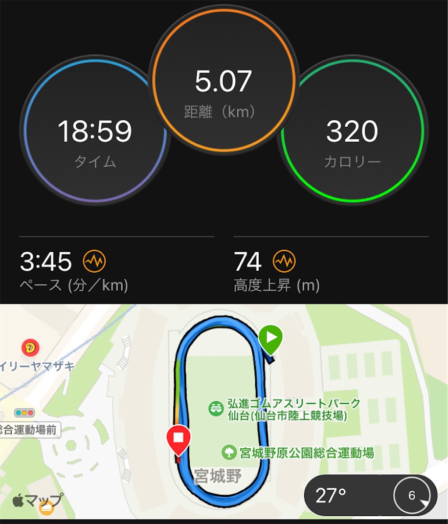f:id:kenchan-run:20210718223148j:image