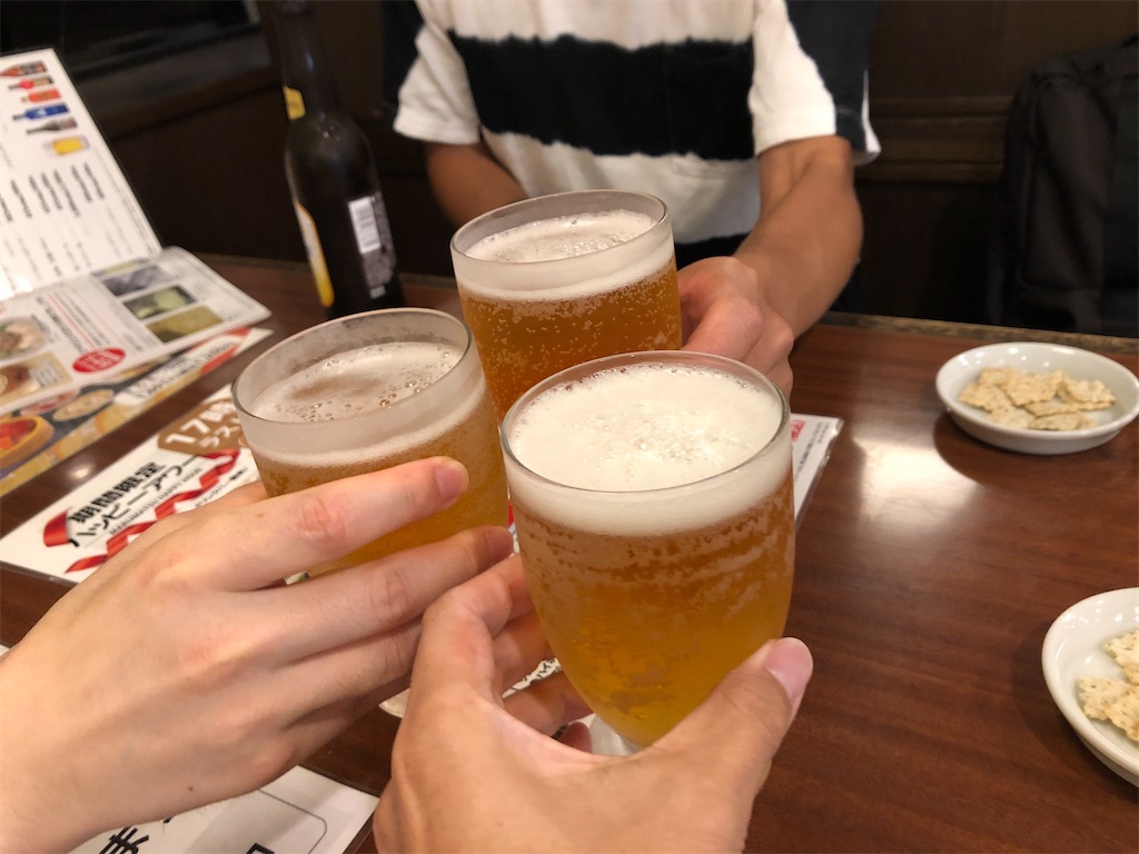 f:id:kenchan-run:20210801122207j:image f:id:kenchan-run:20210801122207j:image