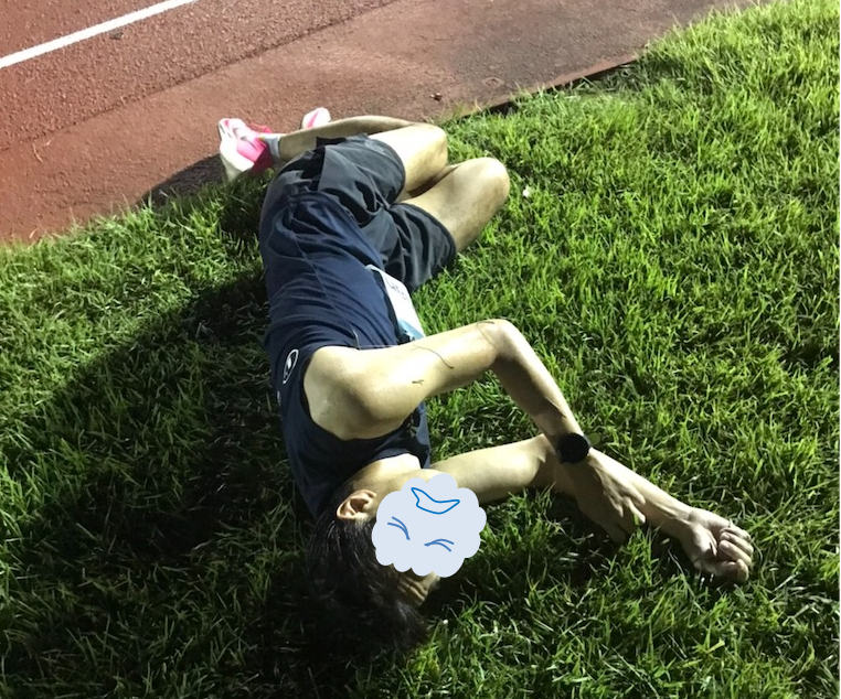 f:id:kenchan-run:20210801204214p:plain