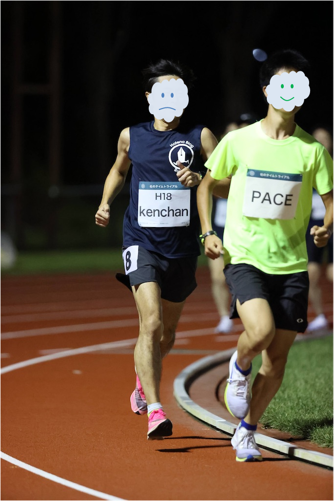 f:id:kenchan-run:20210801204305p:plain