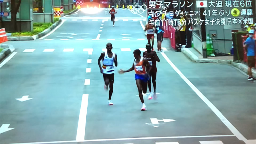 f:id:kenchan-run:20210808140544p:image f:id:kenchan-run:20210808140544p:image