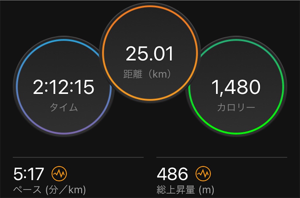 f:id:kenchan-run:20210822151450j:image f:id:kenchan-run:20210822151450j:image