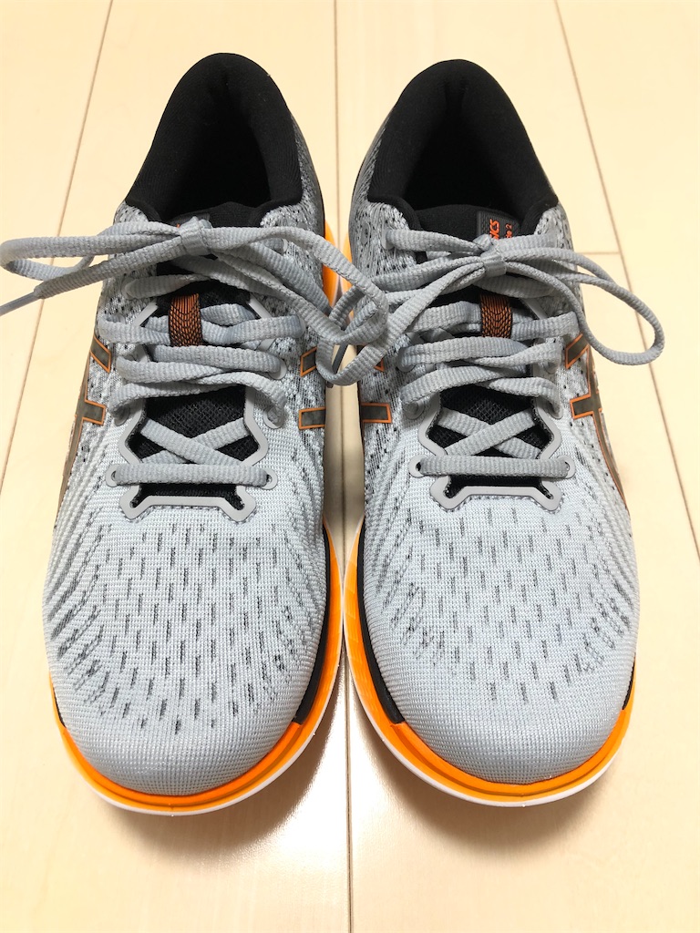 f:id:kenchan-run:20210908151653j:image f:id:kenchan-run:20210908151653j:image