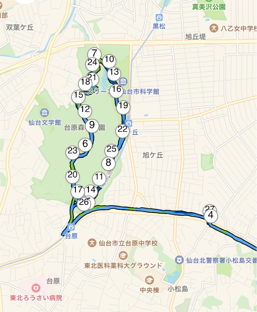 f:id:kenchan-run:20210912215021j:image f:id:kenchan-run:20210912215021j:image