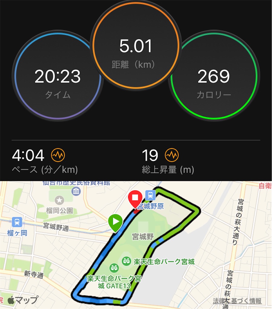 f:id:kenchan-run:20210926132926j:image
