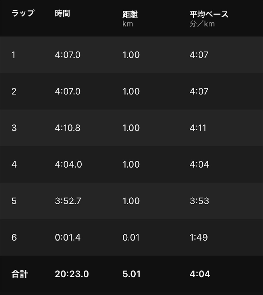 f:id:kenchan-run:20210926132929j:image