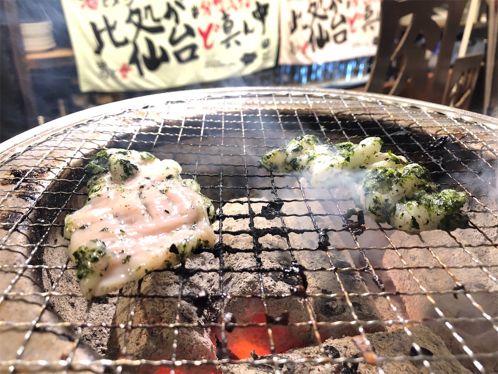 f:id:kenchan-run:20211017101321j:image f:id:kenchan-run:20211017101321j:image